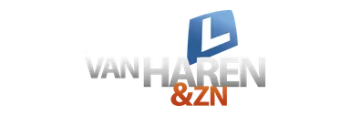 Autorijschool Van Haren